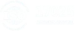 iso