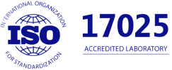 iso
