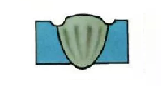 Подрезы